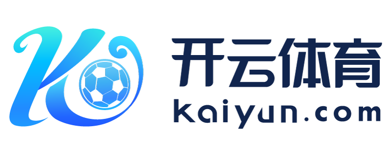 云南省临安市aoa体育app官网入口